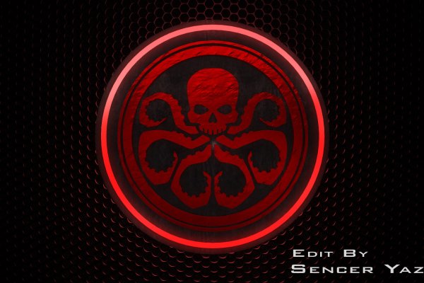 Kraken даркнет рынок