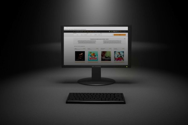 Кракен сайт kr2web in цены