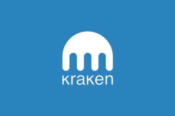 Kraken магазин