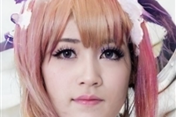 Кракен ссылка kr2link co