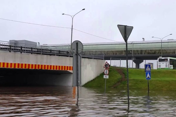 Регистрация кракен