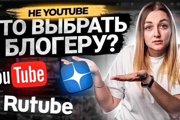 2krn сс что это такое