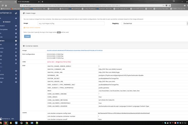 Кракен найдется все что это
