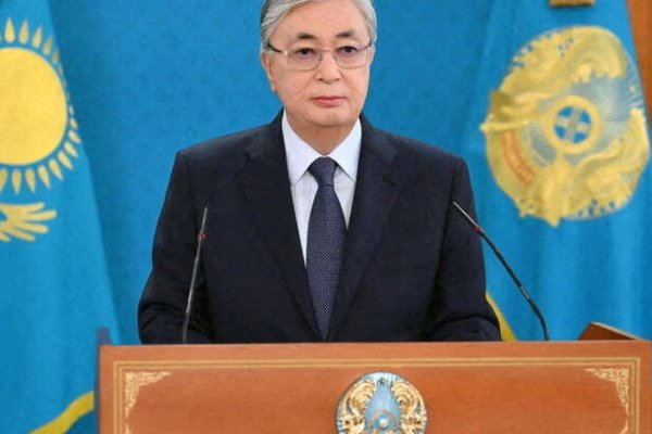 Кракен дарк ссылка
