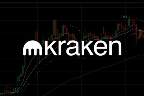 Кракен даркнет что известно