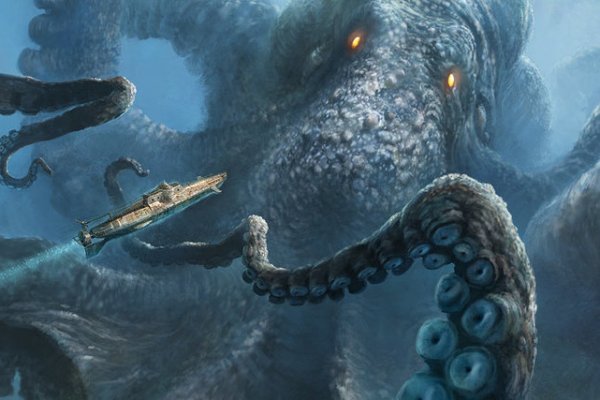 Кракен даркнет kraken014 com