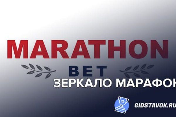 2krn