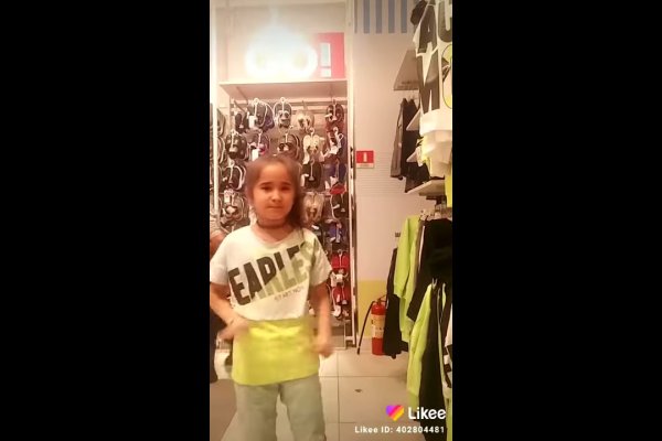 Кракен дарк сайт