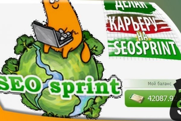 Кракен зеркало krk store com