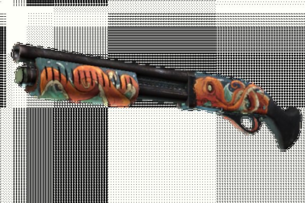 Kra11cc