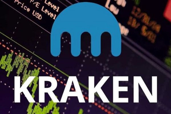 Кракен сайт маркет
