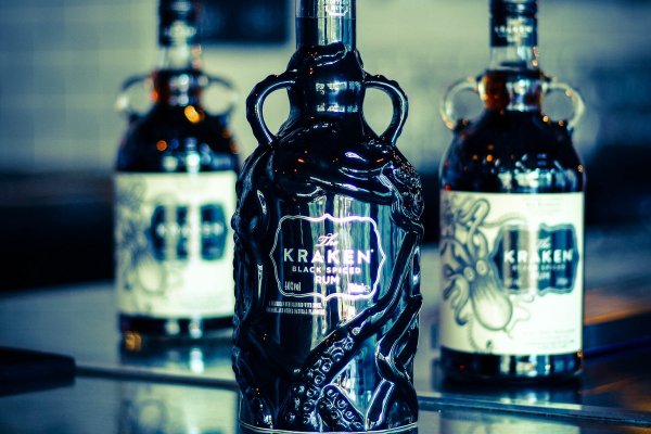 Kraken onion зеркало