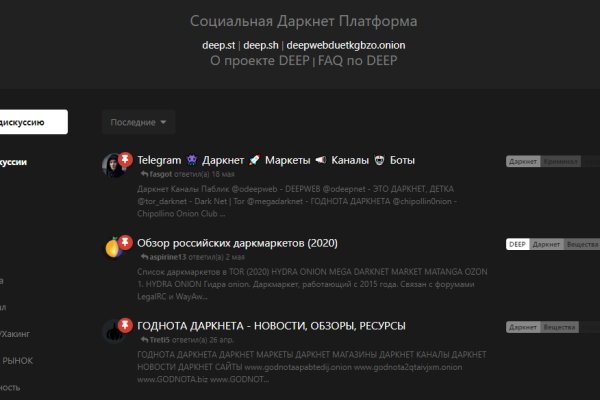 Kra24.at