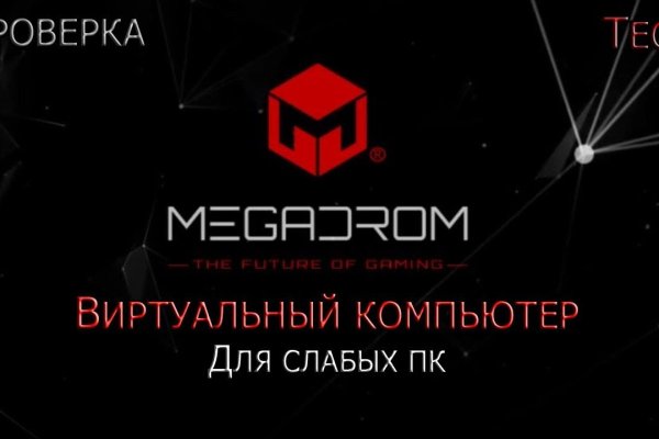 Kra15gl