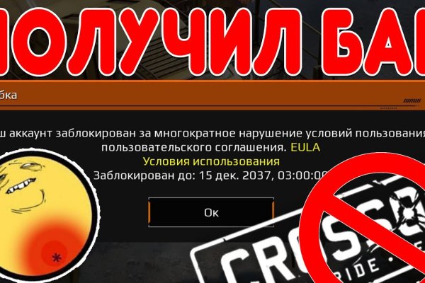 Kra30.gl