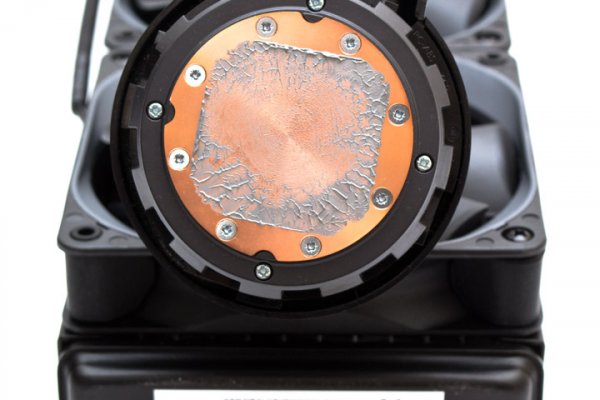 Kraken официальный сайт ссылка