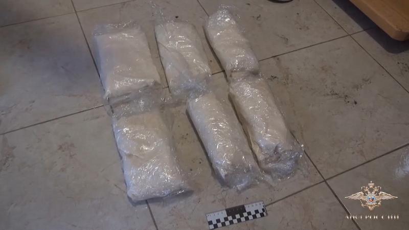 Kraken darknet market ссылка