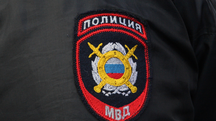 Kra39.gl