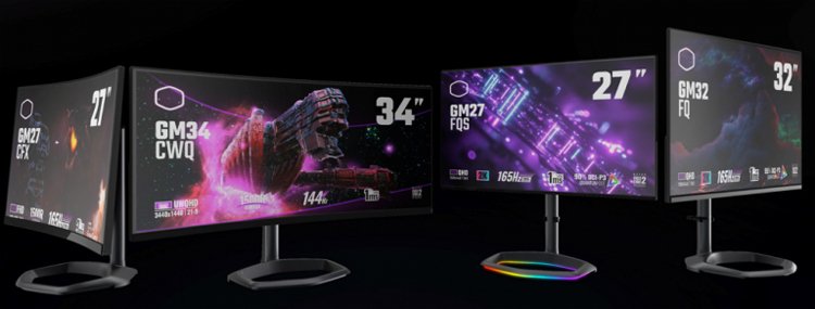 Kra17at