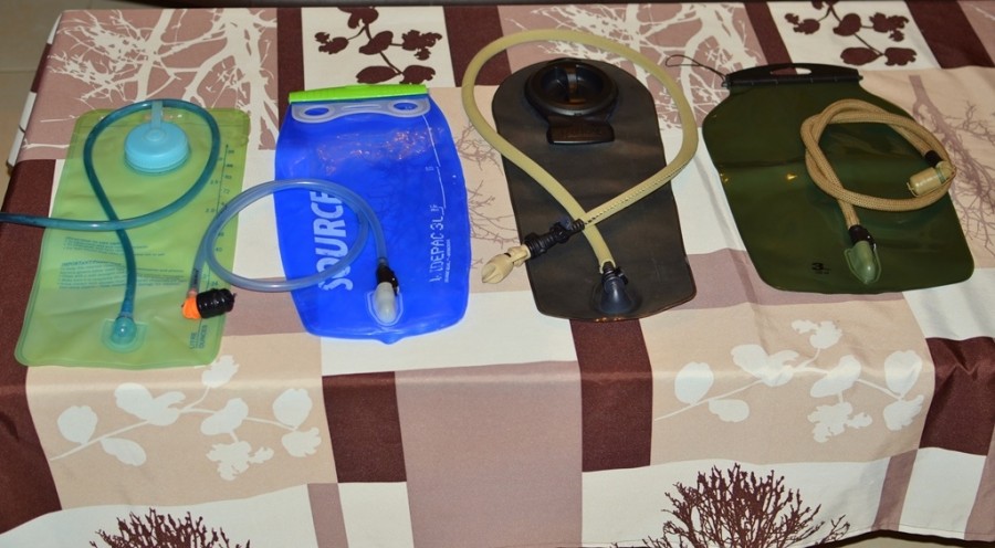 Кракен сайт вход